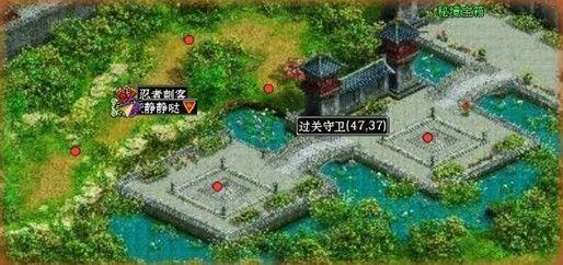 突发!2名游客贸然进入昆明轿子山冰湖,不料冰面突然碎裂……